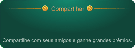 Compartilhe
