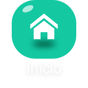 Início