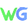 WG