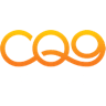 CQ9