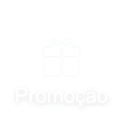 Promoção