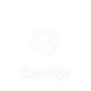 Serviço