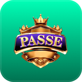 Passe