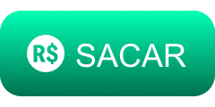 Sacar